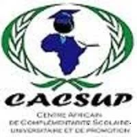 CACSUP