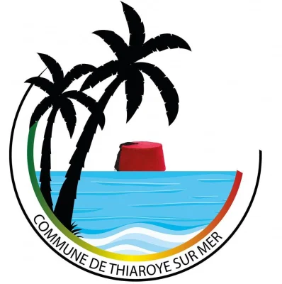 Commune de Thiaroye-sur-Mer