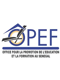 OPEF