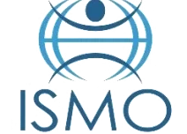 ISMO — Institut Supérieur de Management des Organisations