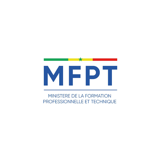 Ministère de la Formation Professionnelle et Technique